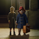 Illustration for article titled Paddington Bear Is A Disgusting Nightmare In His First Trailer
